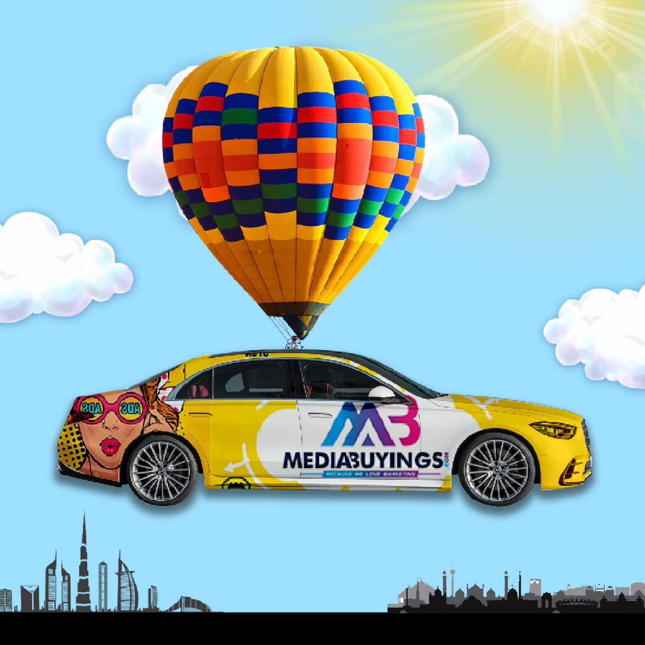 Building / Residential